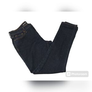 Old Navy Curvy Mid-rise Jeans Size 10